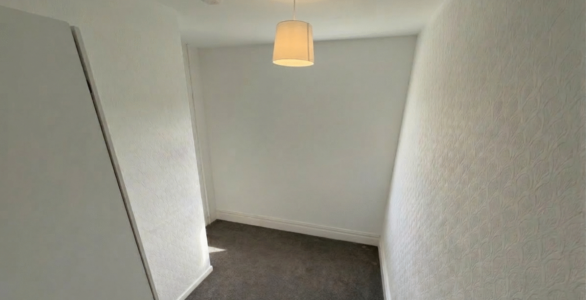 Gemini_Generated_Image_xkx3dqxkx3dqxkx3