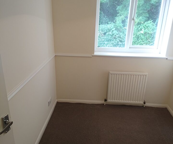 IMG-20170927-WA0020-Picsart-AiImageEnhancer