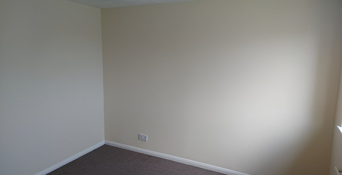 IMG-20170927-WA0034-Picsart-AiImageEnhancer