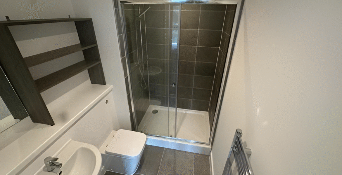 IMG-20230725-WA0003-Picsart-AiImageEnhancer