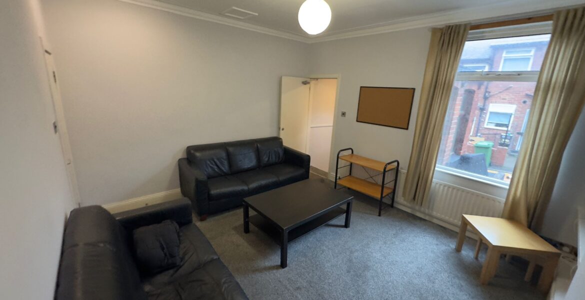 IMG-20250730-WA0685