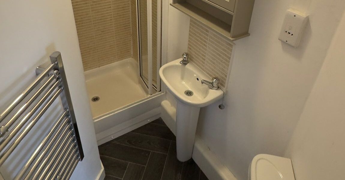 IMG-20250801-WA0285