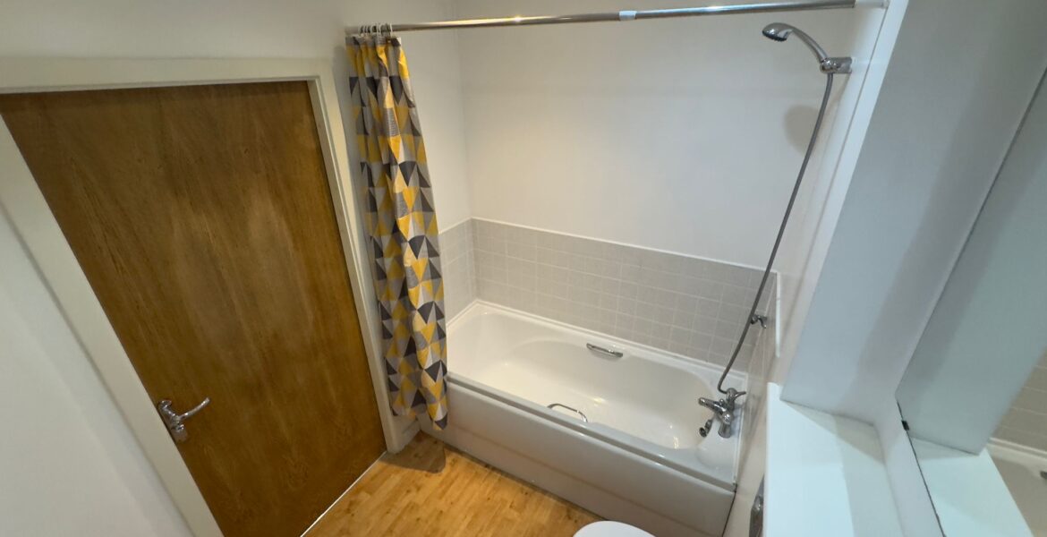 IMG-20250801-WA0315