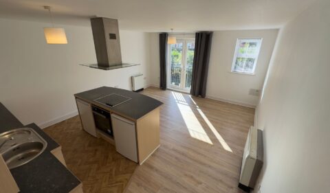 Oxclose Park Gardens, Halfway, Sheffield, S20 8GR