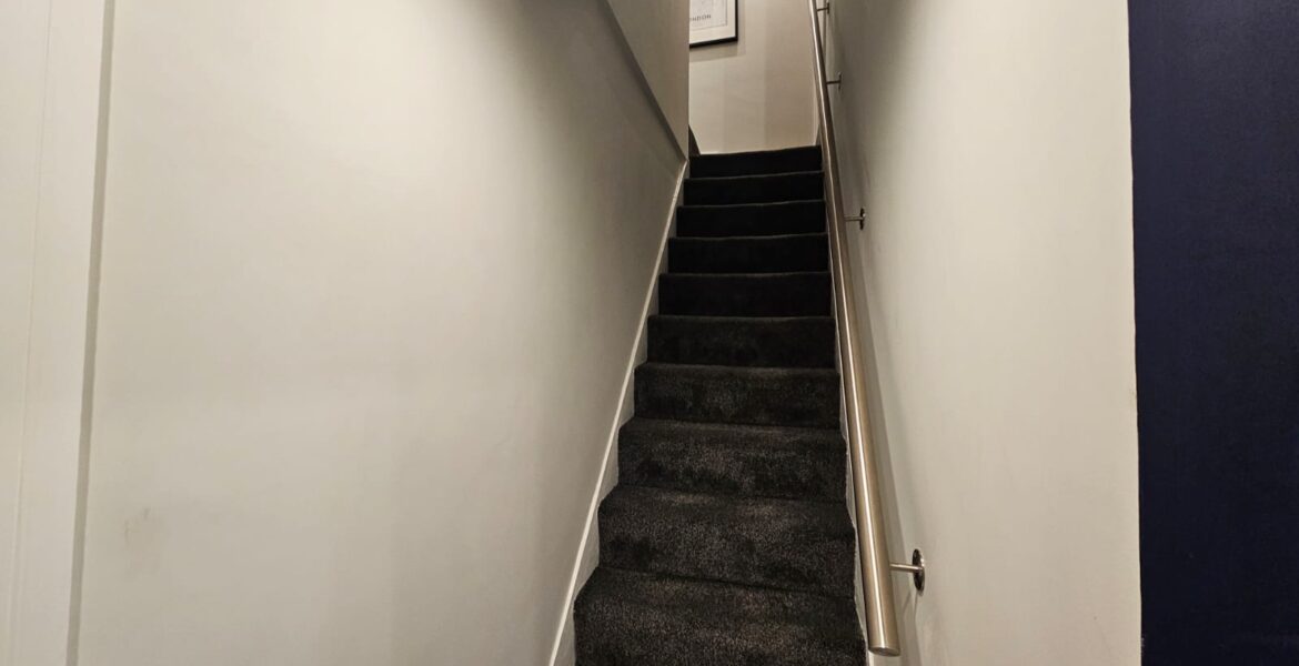 IMG-20250929-WA0003