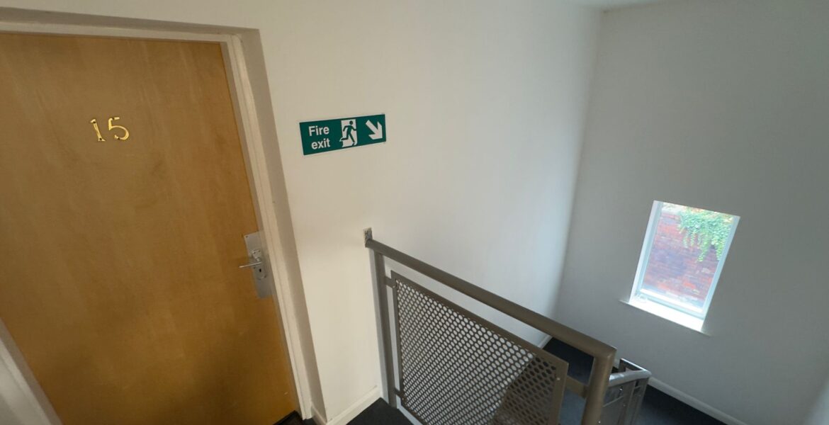 IMG-20251017-WA0636