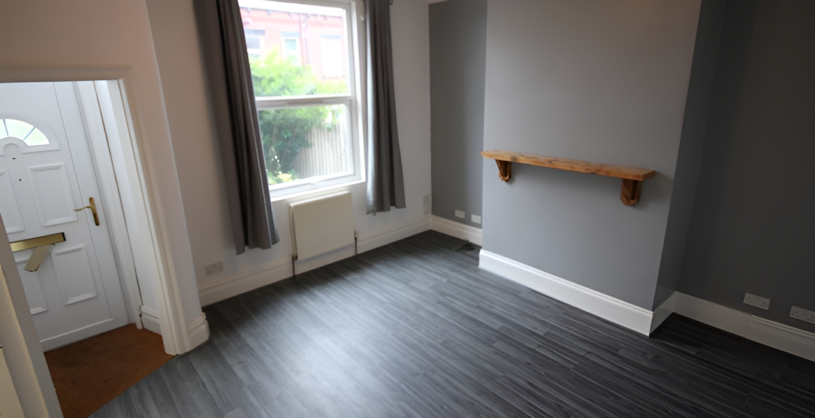 IMG_0256-Picsart-AiImageEnhancer