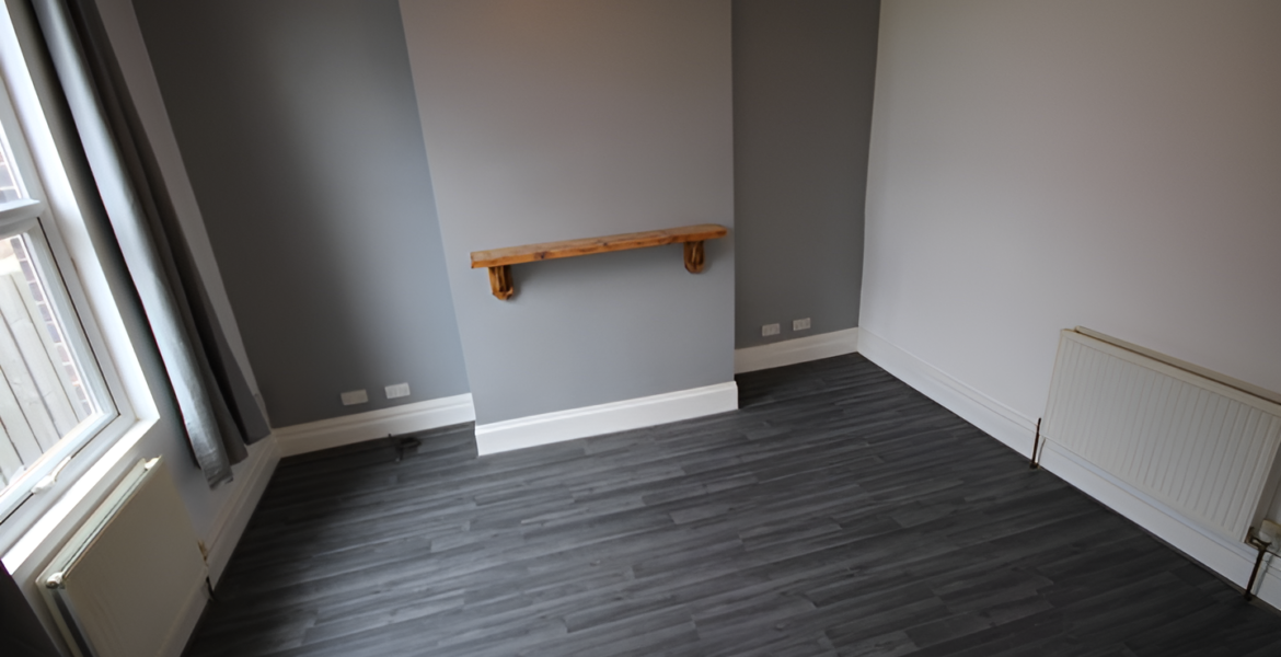 IMG_0260-Picsart-AiImageEnhancer