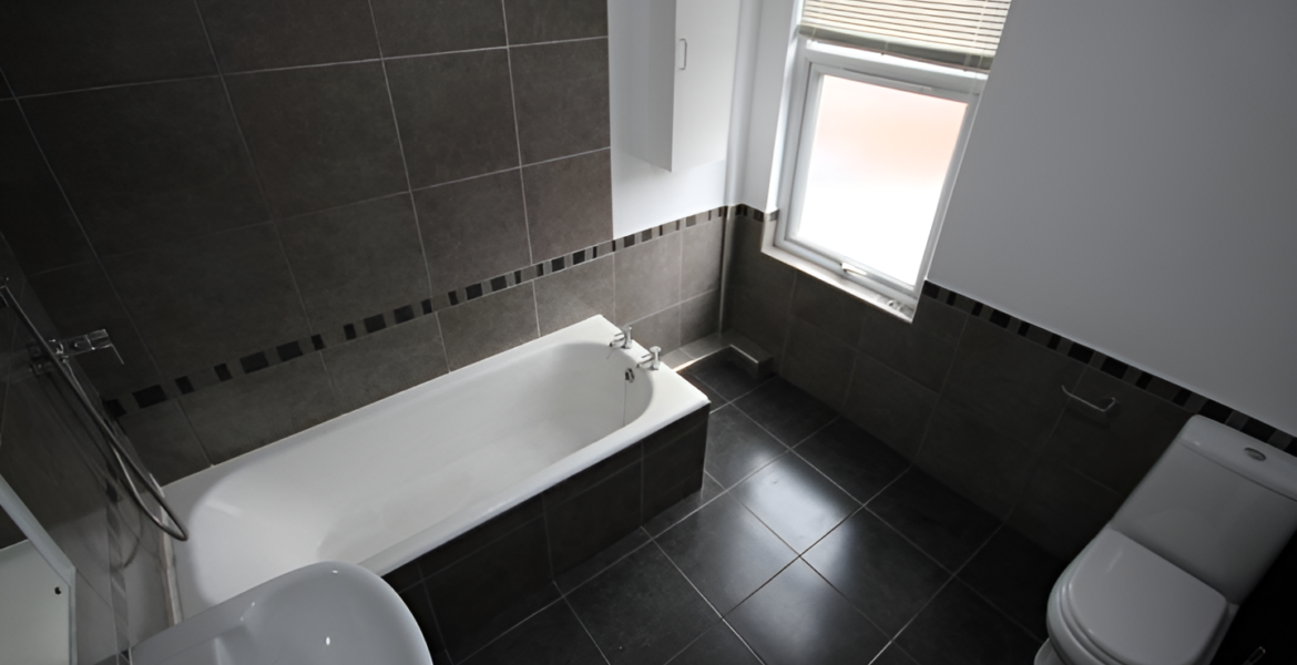 IMG_0264-Picsart-AiImageEnhancer