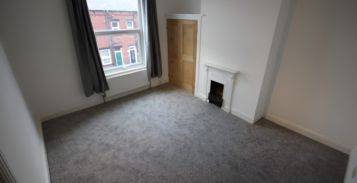 IMG_0267-Picsart-AiImageEnhancer