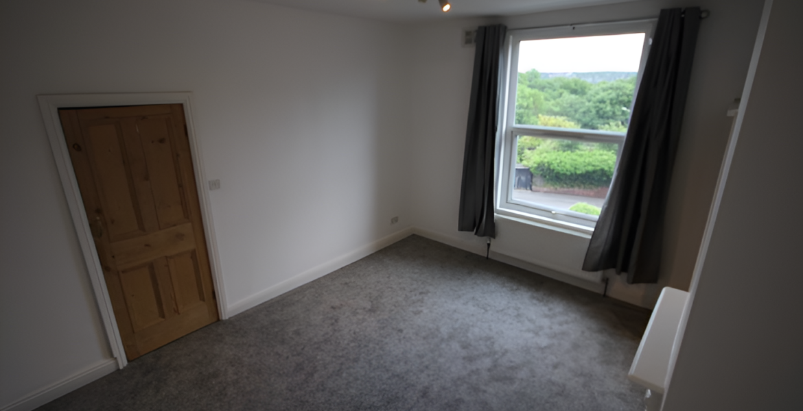 IMG_0271-Picsart-AiImageEnhancer