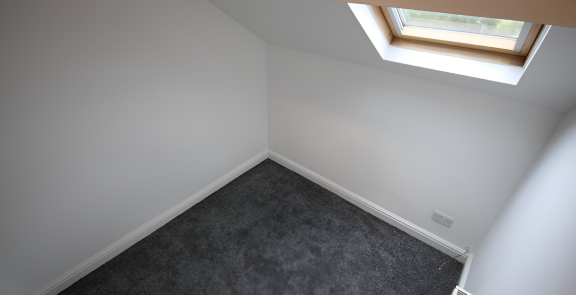 IMG_0273-Picsart-AiImageEnhancer