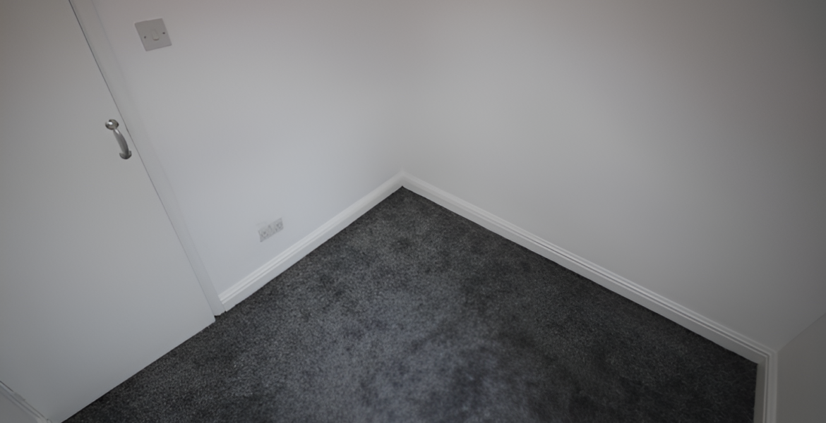 IMG_0274-Picsart-AiImageEnhancer