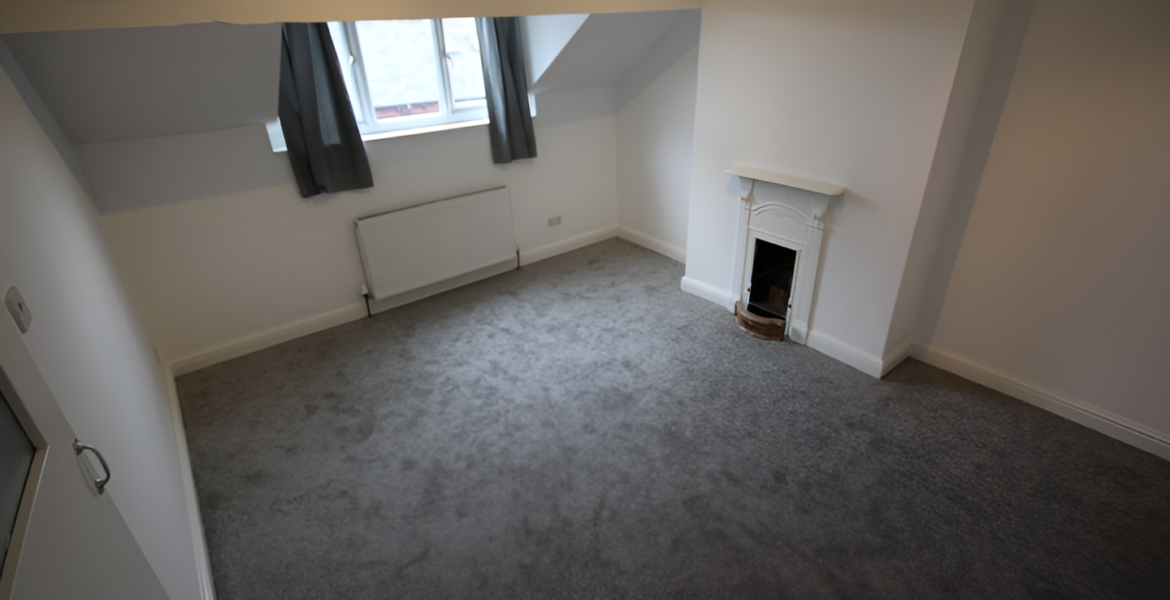 IMG_0276-Picsart-AiImageEnhancer