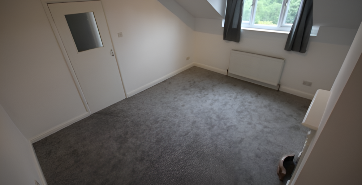 IMG_0279-Picsart-AiImageEnhancer