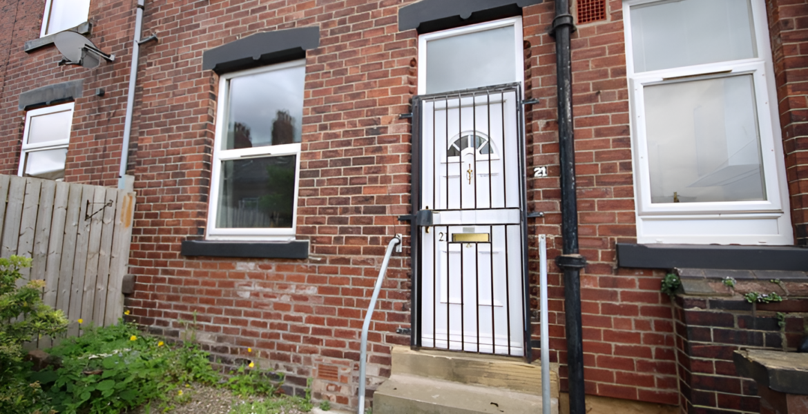 IMG_0281-Picsart-AiImageEnhancer