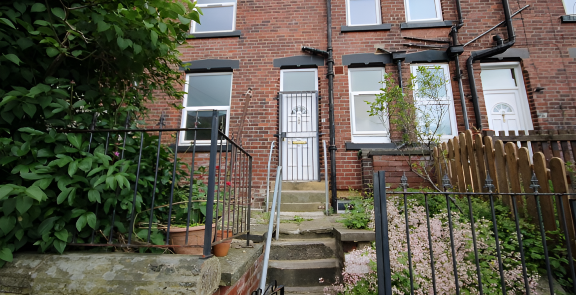 IMG_0282-Picsart-AiImageEnhancer