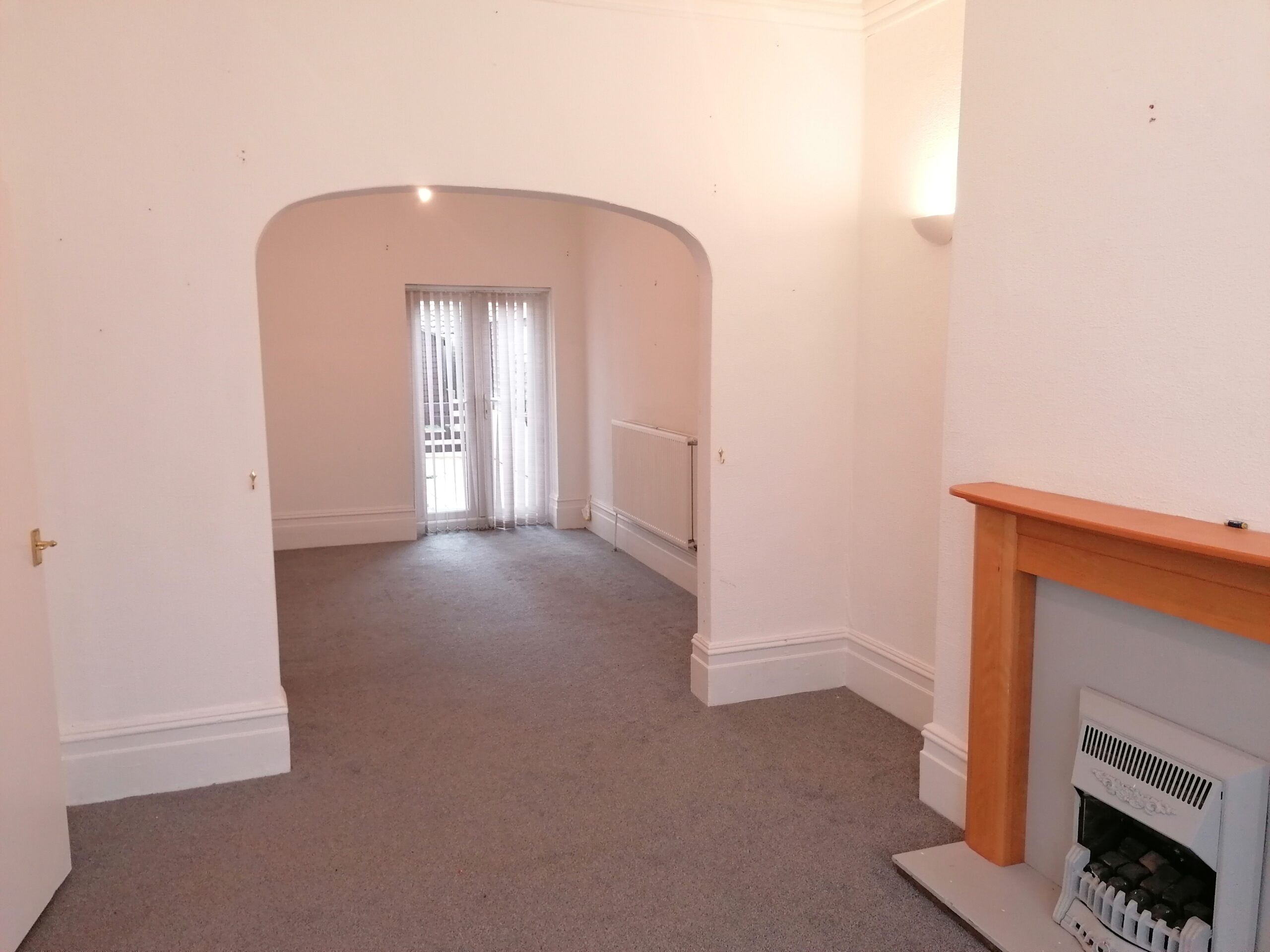 Hubert Street, Withernsea, HU19 2AT (30619) sbliving sbliving