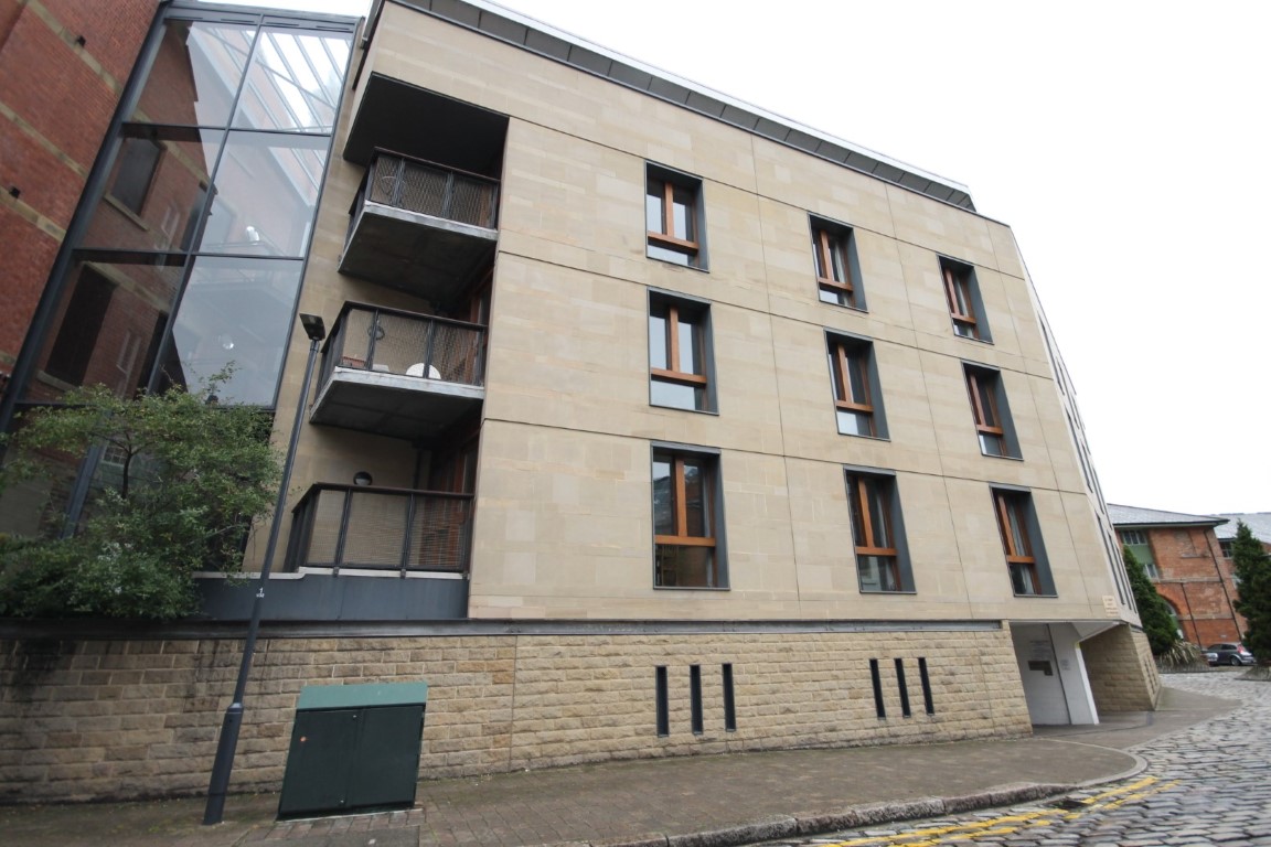 Dock Street, Leeds, LS10 1NB (21809) sbliving sbliving