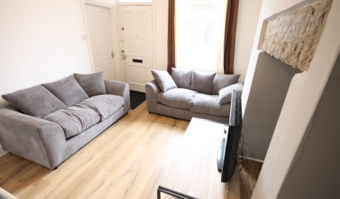 Trelawn Avenue, Headingley, Leeds, LS6 3JN