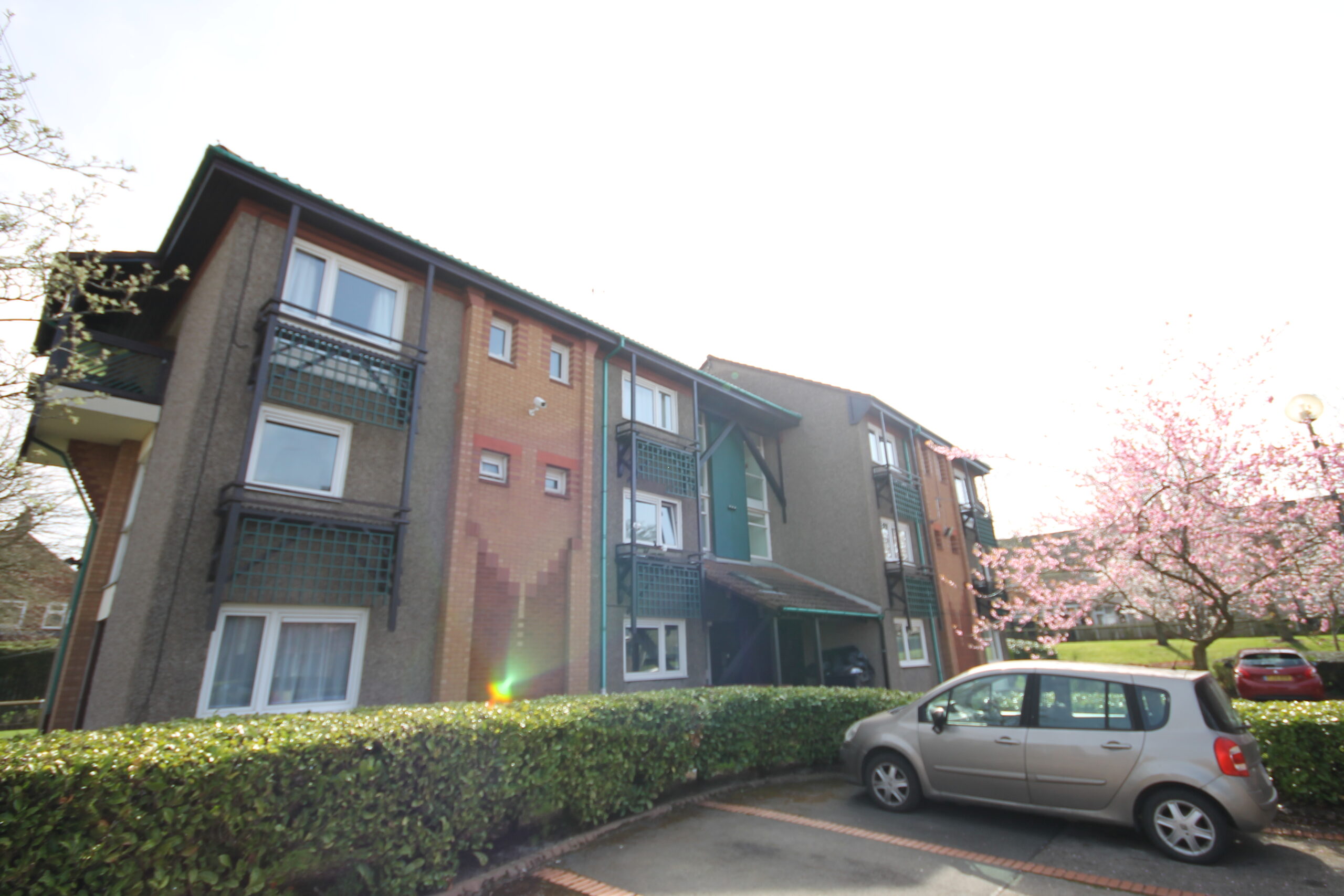 Newhall Gate, Belle Isle, Leeds LS10 3RZ (23987) sbliving sbliving