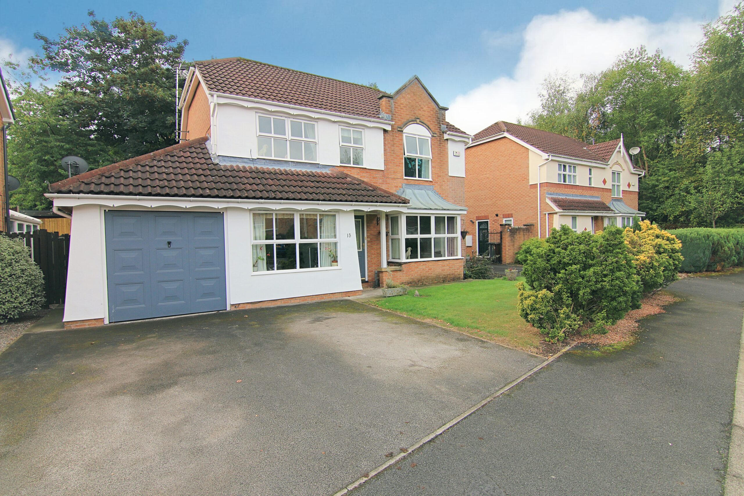 Middlethorne Rise, Shadwell, LS17 8SE (28729) sbliving sbliving