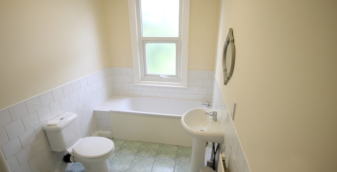 IMG_9691-Picsart-AiImageEnhancer