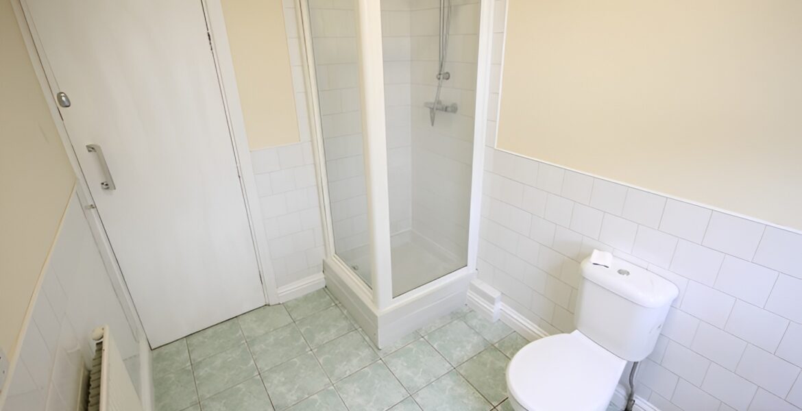 IMG_9695-Picsart-AiImageEnhancer