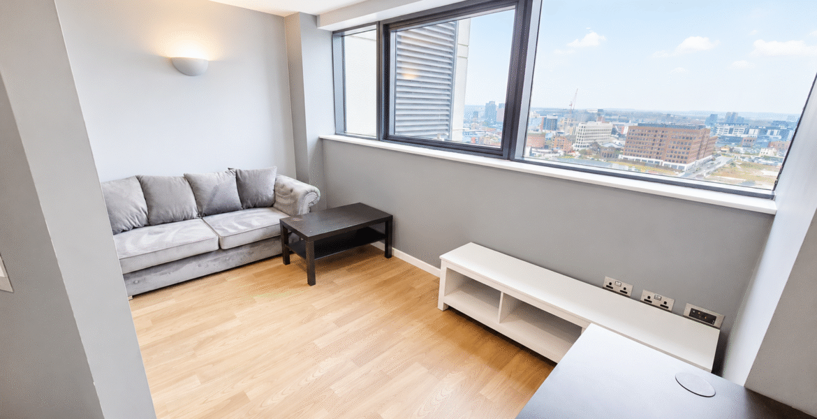 LIVING ROOM 2