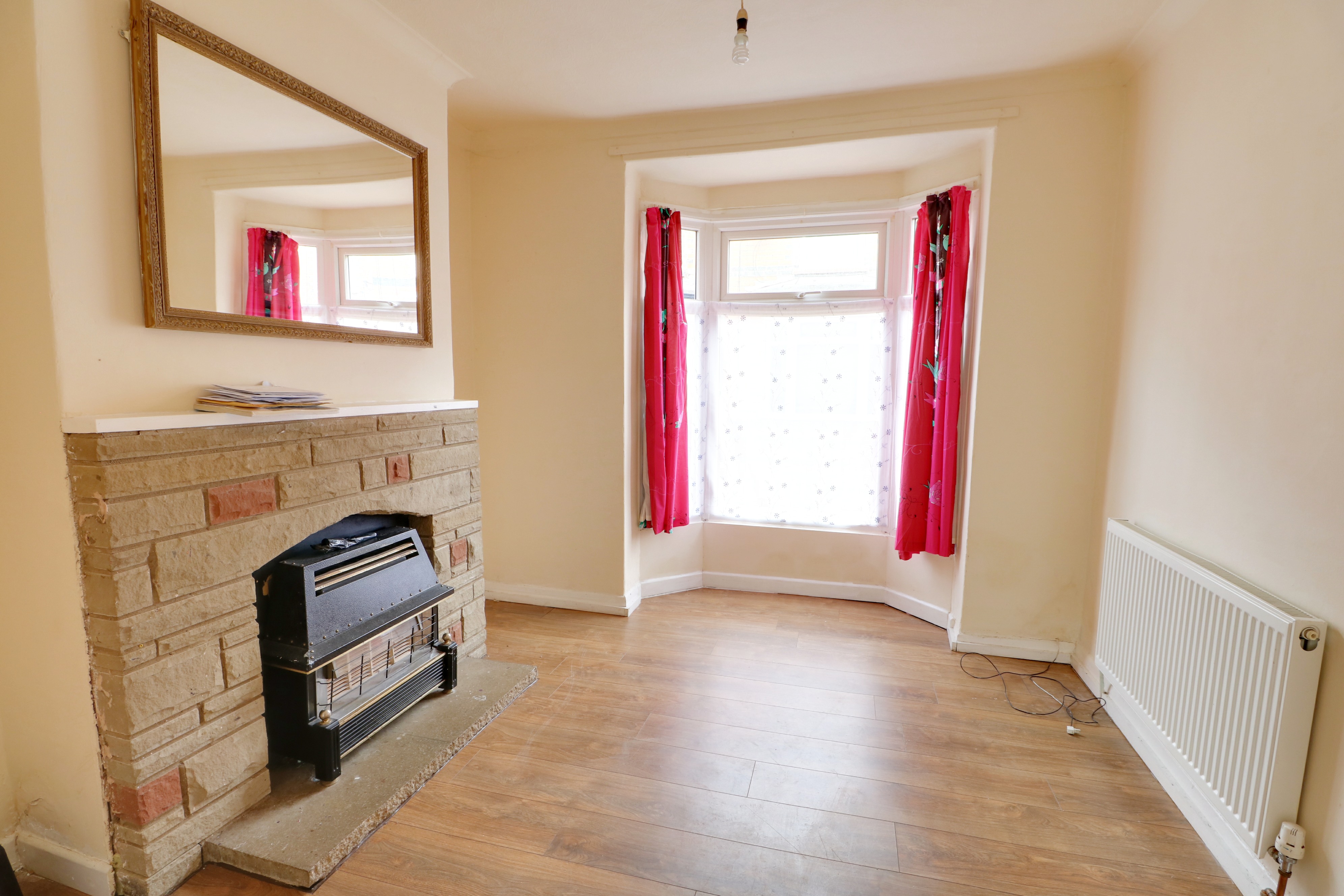 Brougham Street, Hull, HU3 6PX (4658) sbliving sbliving