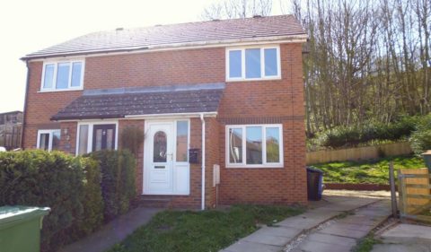 Mount View Avenue, Scarborough, YO12 4EW