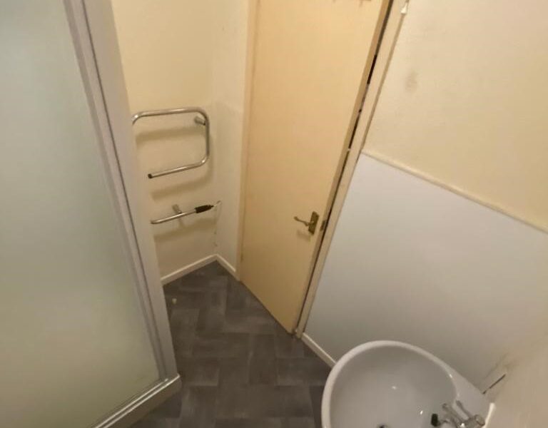 PHOTO-2021-01-05-12-51-00x