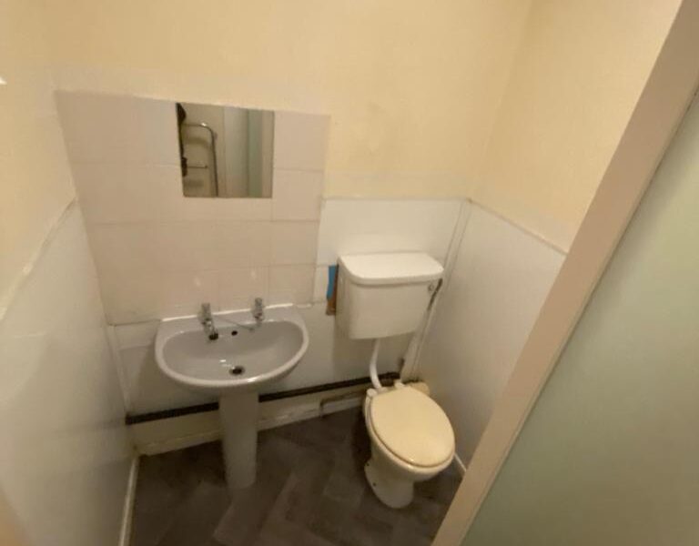 PHOTO-2021-01-05-12-51-01