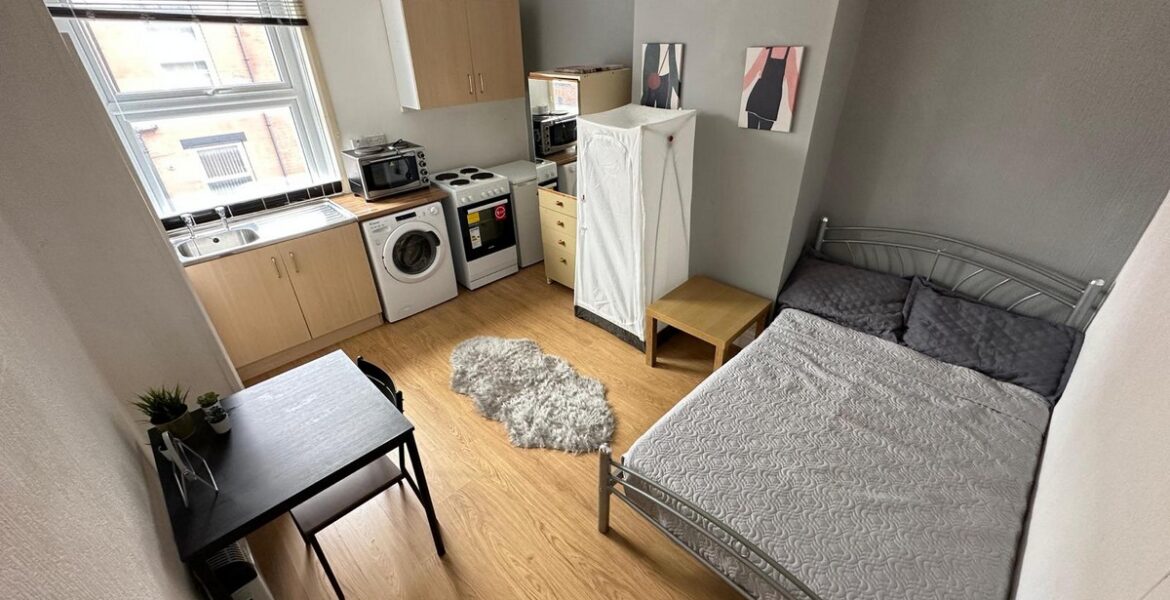 PHOTO-2023-07-27-12-55-27