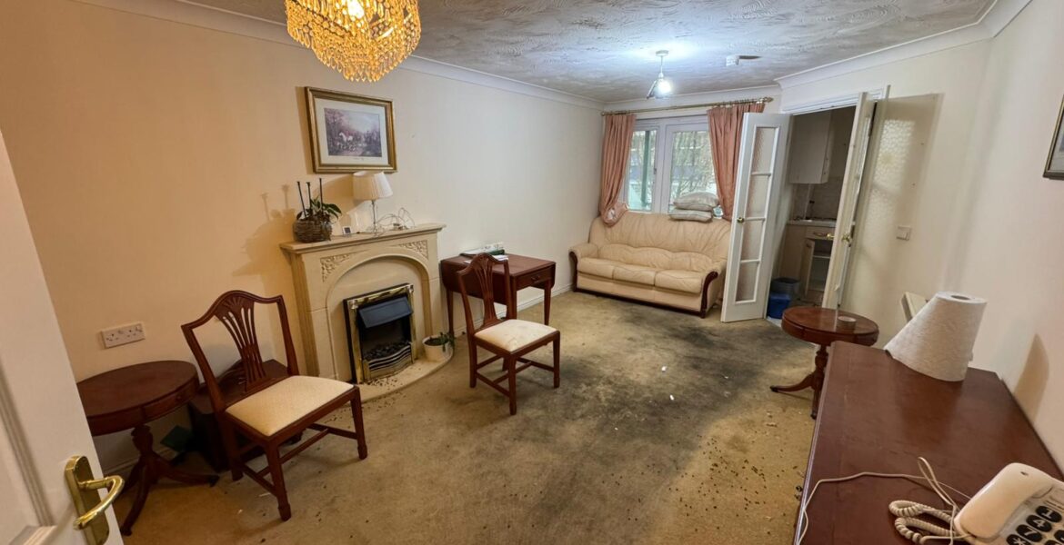 PHOTO-2025-12-11-06-13-03 (1)