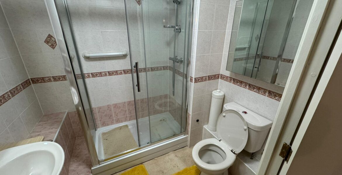 PHOTO-2025-12-11-06-13-03