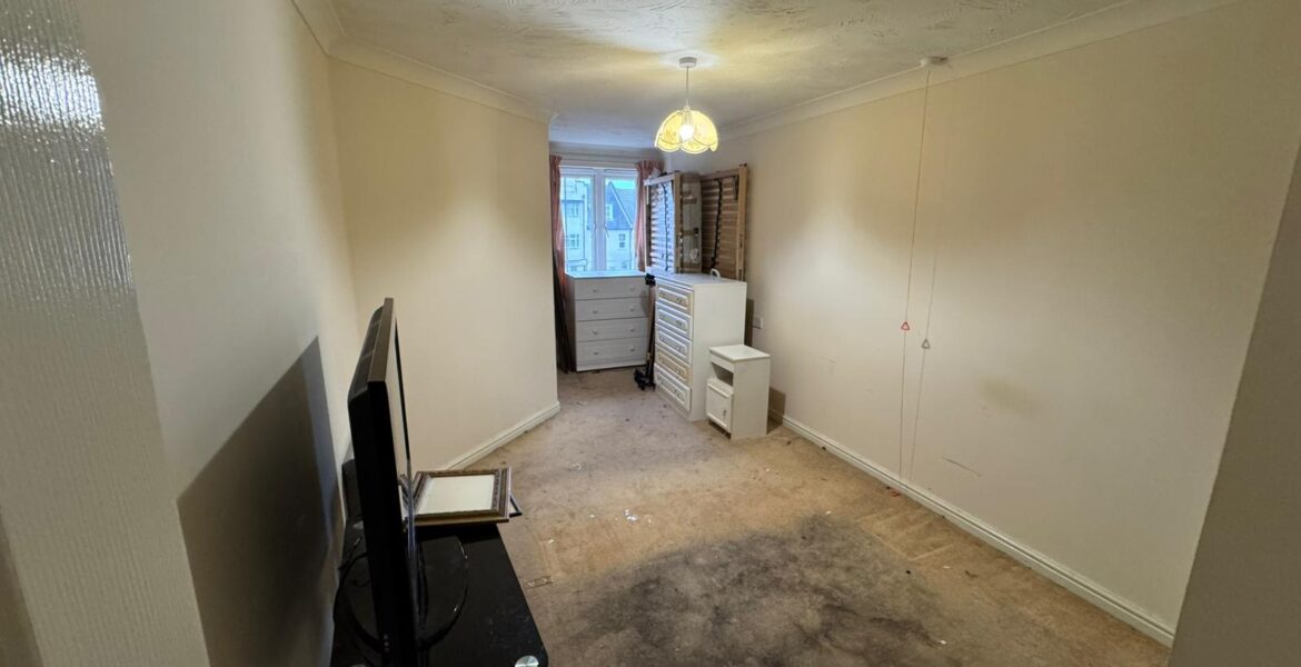 PHOTO-2025-12-11-06-13-04 (1)