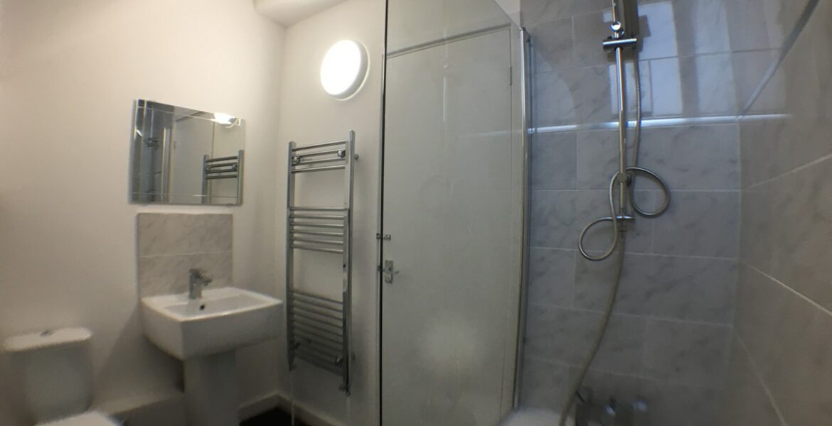 Photo 04-12-2017, 3 28 28 pm