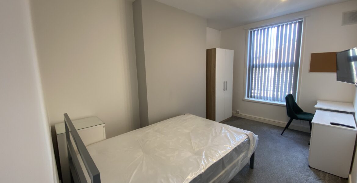 Photo 28-09-2025, 11 40 32 am