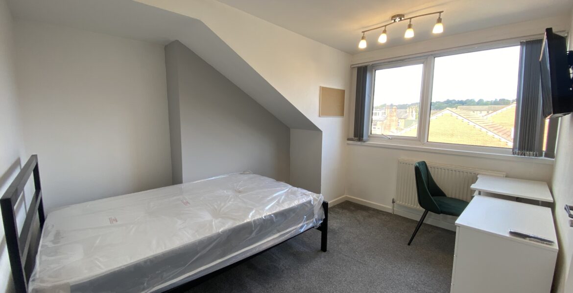 Photo 28-09-2025, 11 42 29 am