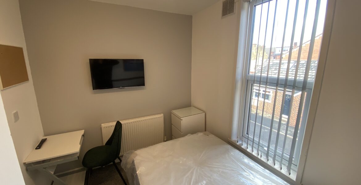 Photo 28-09-2025, 11 47 08 am