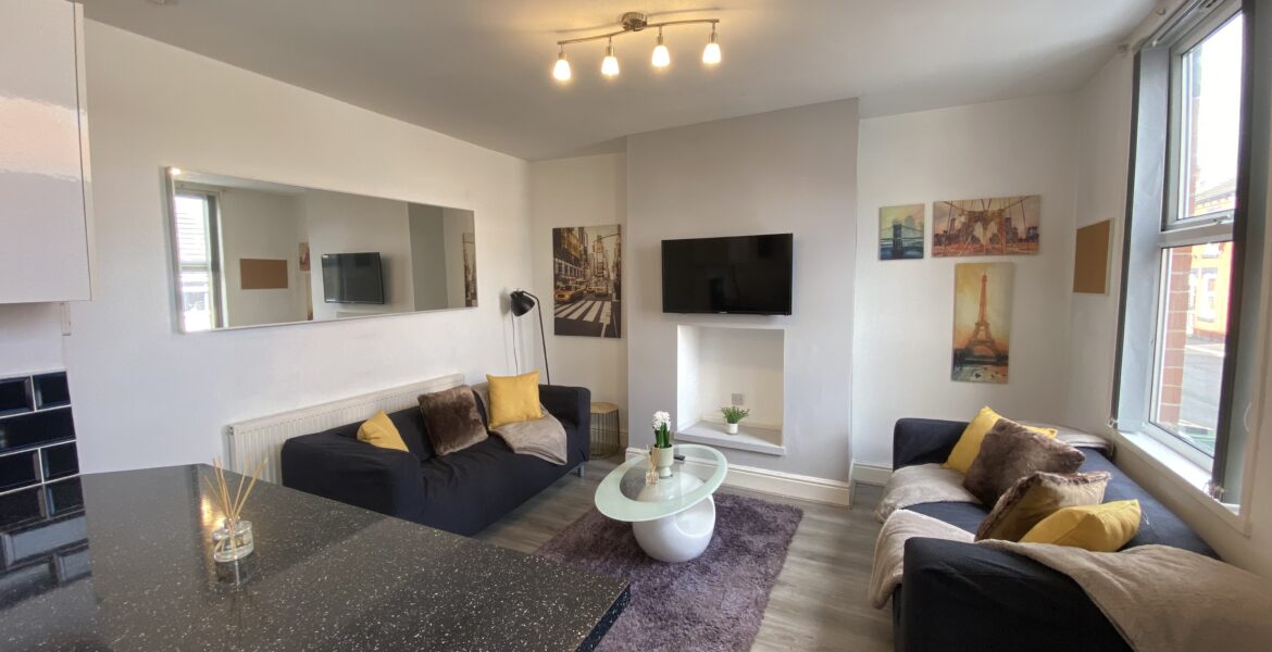 Photo 28-09-2025, 11 51 03 am