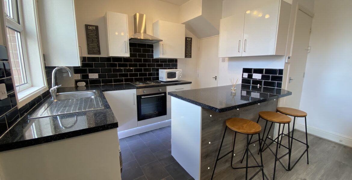 Photo 28-09-2025, 11 55 27 am