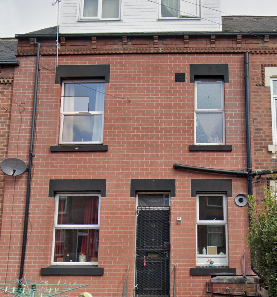 Screenshot 2023-11-30 105710