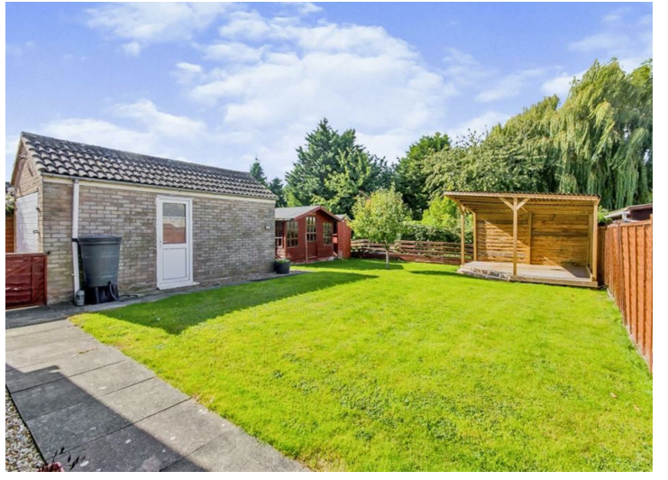 Screenshot 2024-01-22 100608