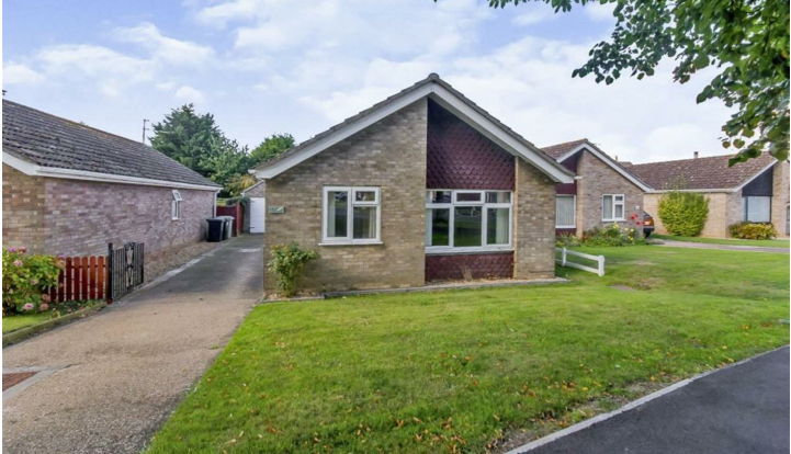 Screenshot 2024-01-22 101019