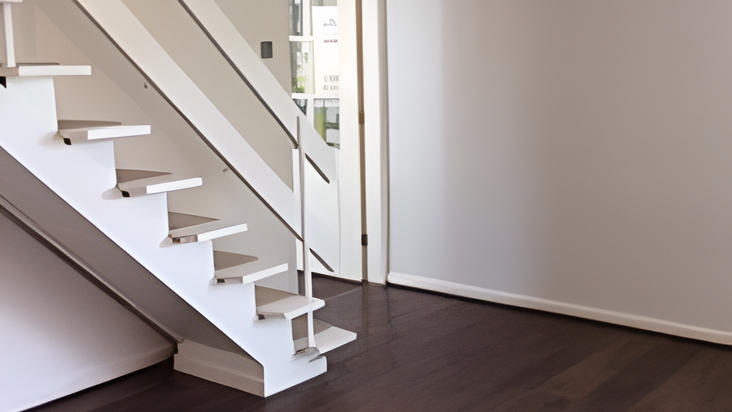 Screenshot 2025-06-03 165325-Picsart-AiImageEnhancer