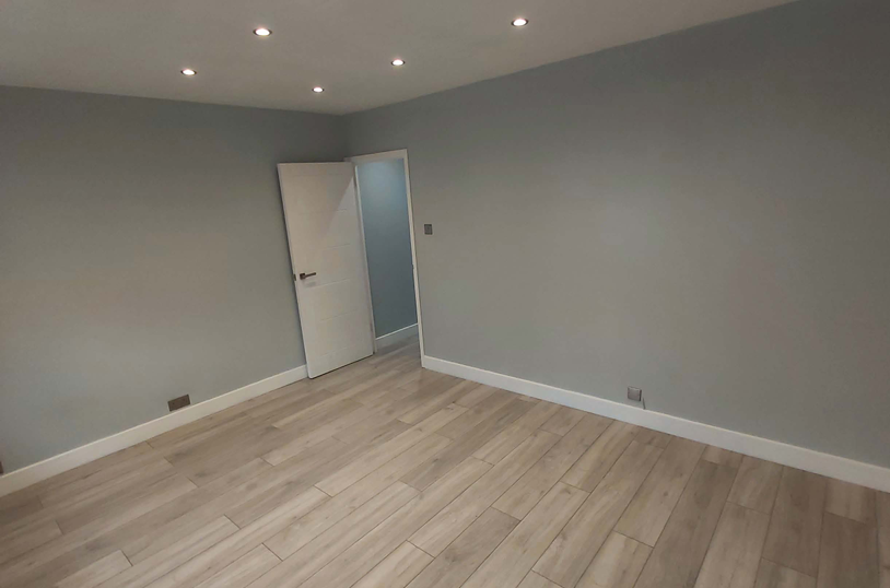 Screenshot 2025-11-19 165739