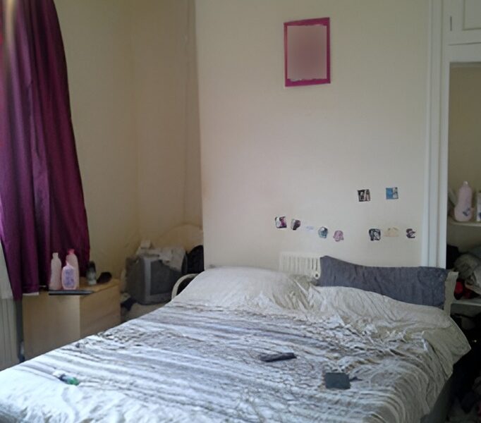 Screenshot_26-6-2025_11436_sblivingnas-Picsart-AiImageEnhancer