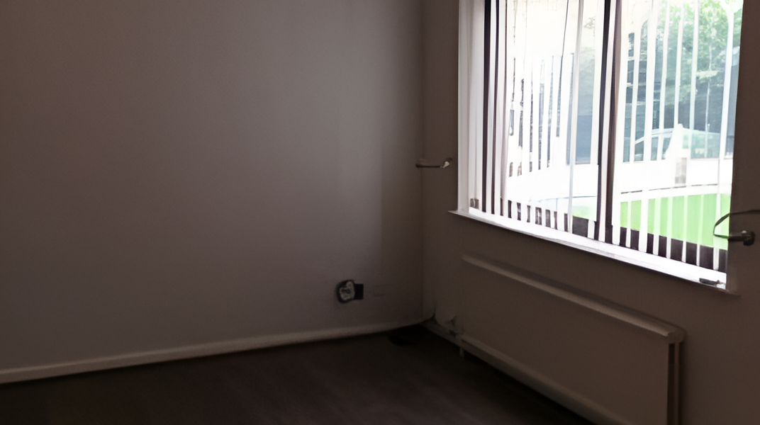 Screenshot_3-6-2025_165751_sblivingnas-Picsart-AiImageEnhancer